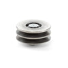 Husqvarna 594431401 Drive Belt Stretcher