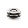 Husqvarna Drive Belt Stretcher