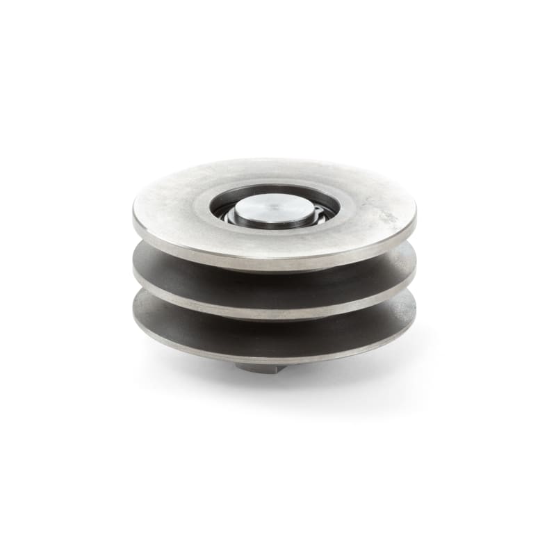 Husqvarna Drive Belt Stretcher