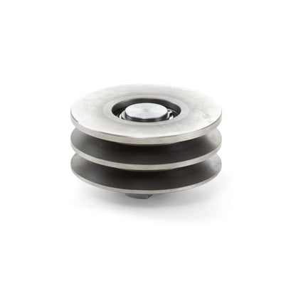 Husqvarna Drive Belt Stretcher