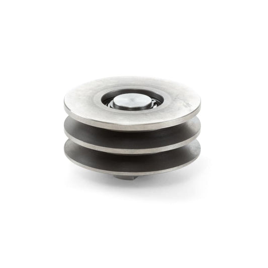 Husqvarna Drive Belt Stretcher