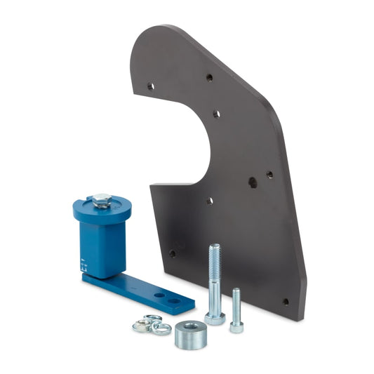 Husqvarna Drive Belt Tensioner