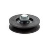 Husqvarna 594327901 Drive Belt Tightener Assy
