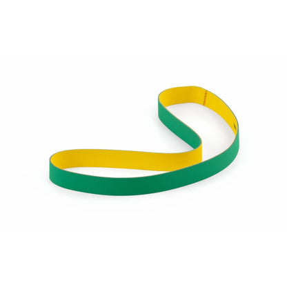 Husqvarna Drive Belt Upper Belt S-140H