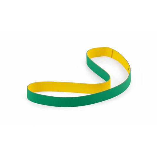 Husqvarna Drive Belt Upper Belt S-140H