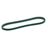 Husqvarna 599133901 Drive Belt V Belt Drive Gates 4L29