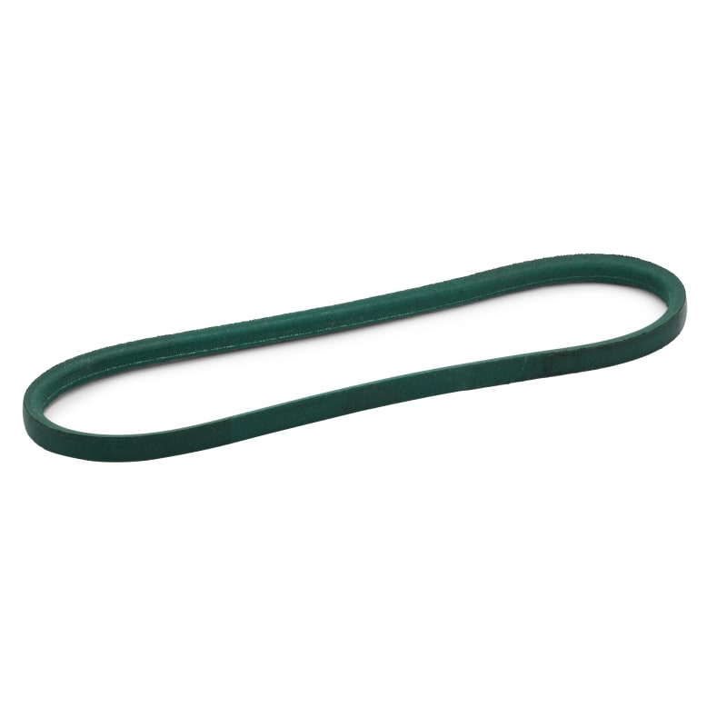 Husqvarna Drive Belt V Belt Drive Gates 4L29