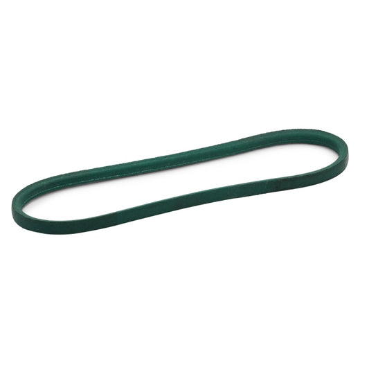 Husqvarna Drive Belt V Belt Drive Gates 4L29