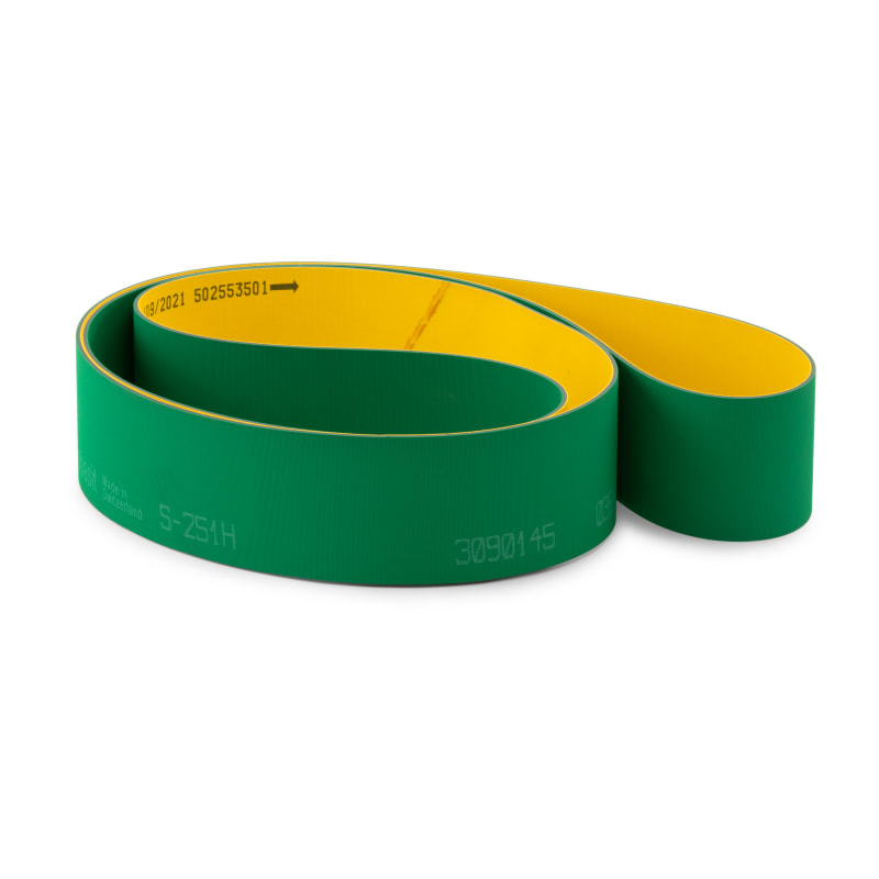 Husqvarna Drive Cable (PG680)