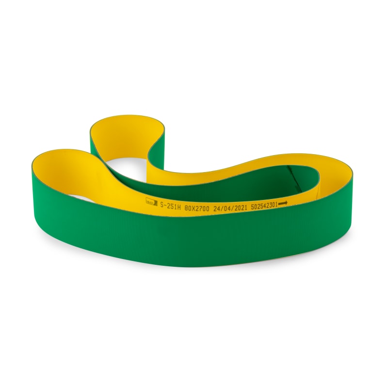 Husqvarna Drive Cable (PG820)