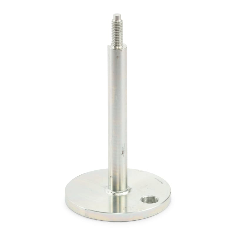 Husqvarna Drive Shaft Assy Duratiq V2