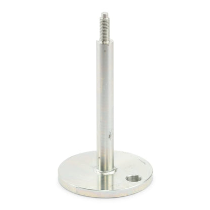 Husqvarna Drive Shaft Assy Duratiq V2