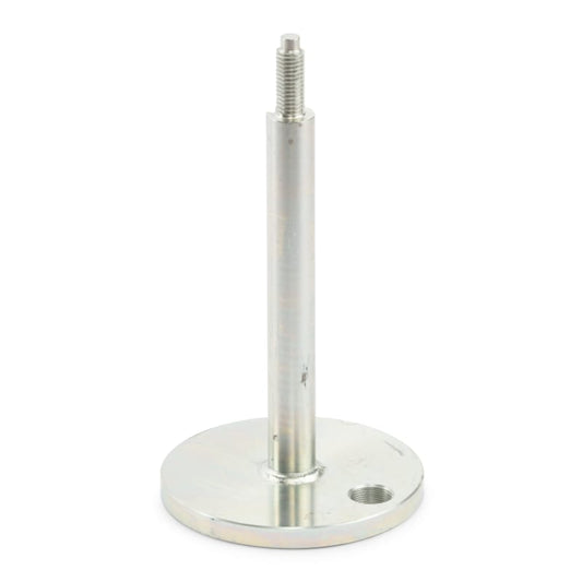 Husqvarna Drive Shaft Assy Duratiq V2