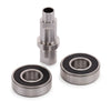 Husqvarna 506351503 Drive Shaft KPL