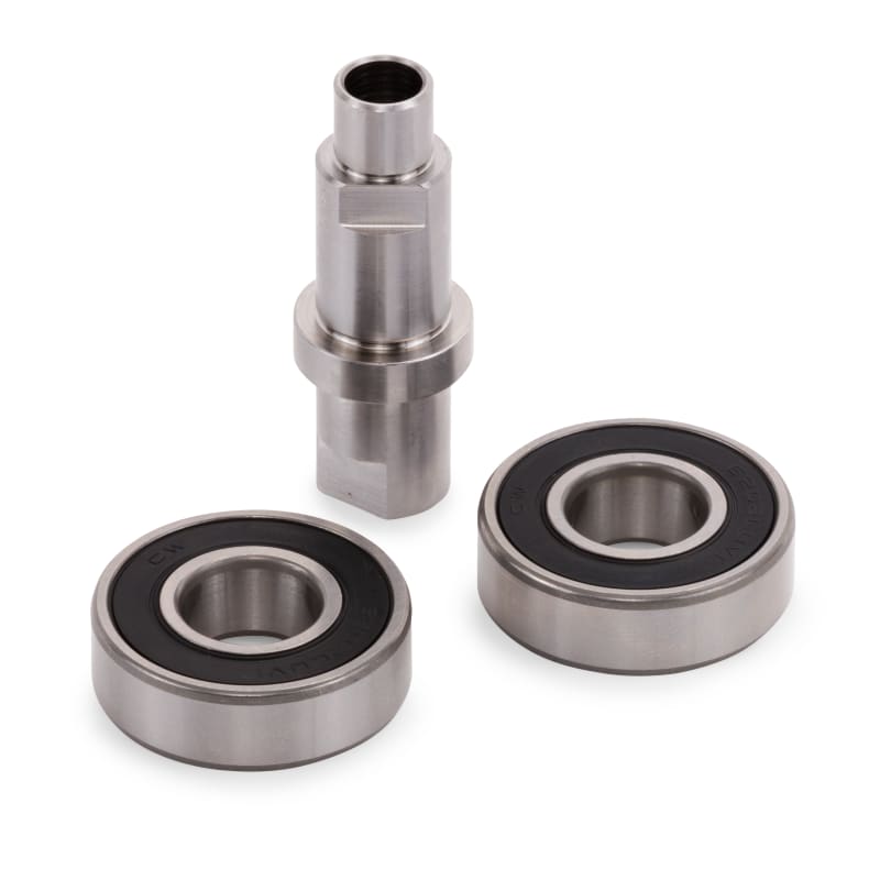 Husqvarna Drive Shaft KPL