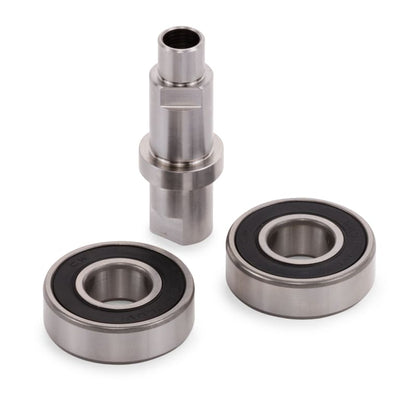 Husqvarna Drive Shaft KPL