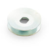 Husqvarna 544433901 Driving Pulley K3000 Cut-n-Break
