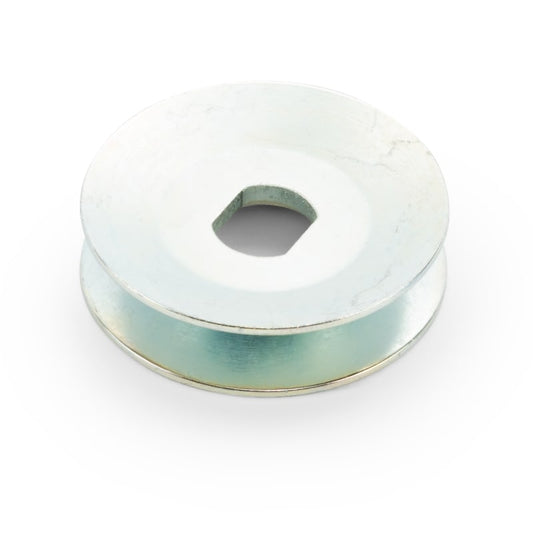Husqvarna Driving Pulley K3000 Cut-n-Break