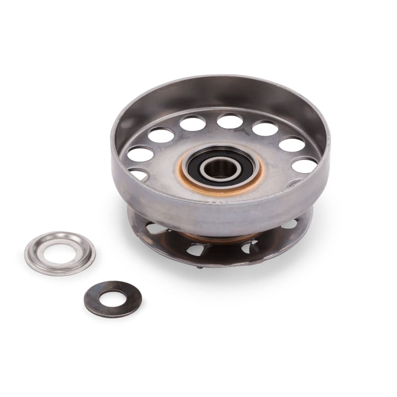 Husqvarna Driving Pulley Kit