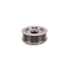 Husqvarna 580882501 Driving Pulley With Flange PK4 K6500