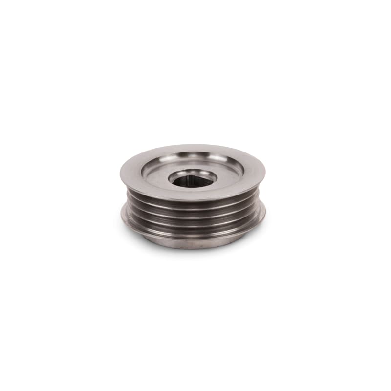 Husqvarna Driving Pulley With Flange PK4 K6500