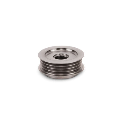 Husqvarna Driving Pulley With Flange PK4 K6500