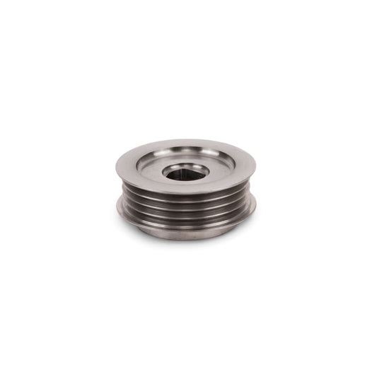Husqvarna Driving Pulley With Flange PK4 K6500
