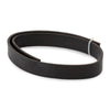 Husqvarna 531120050 Driving Ring