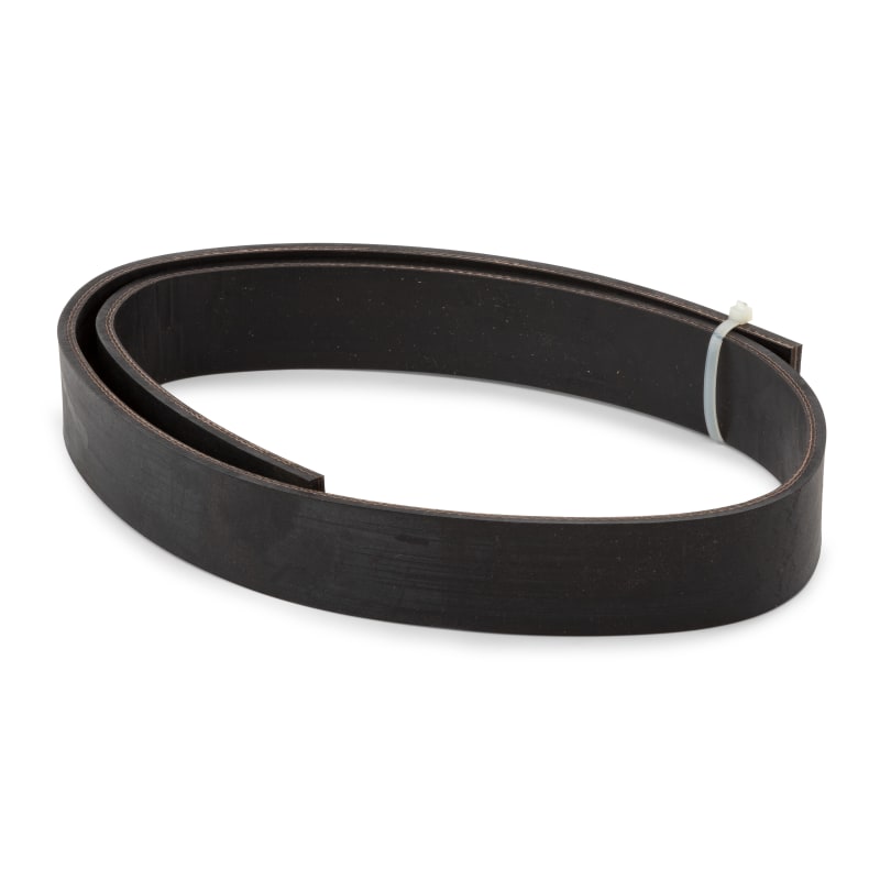 Husqvarna Driving Ring