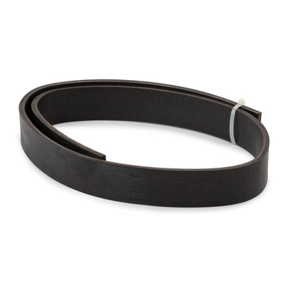 Husqvarna Driving Ring