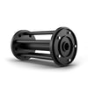Husqvarna 533873601 Drum 335 Mm Large