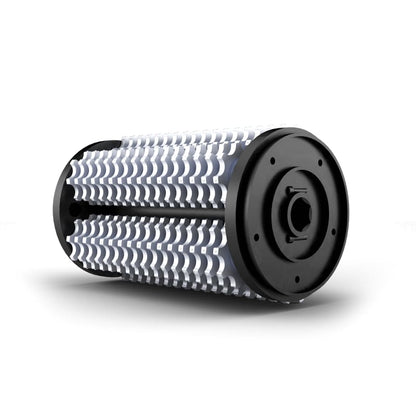 Husqvarna Drum Complete With Mpl120 Cutters BMP 335