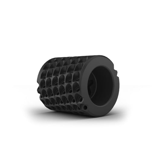 Husqvarna Drum Empty 400 Mm For 116 Picks