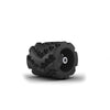 Husqvarna 534820101 Drum Empty 400 Mm For 60 Picks