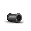 Husqvarna 533196601 Drum Empty for Shaving Blades BMP 4000RC
