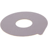 Husqvarna 503743601 Damping Disc