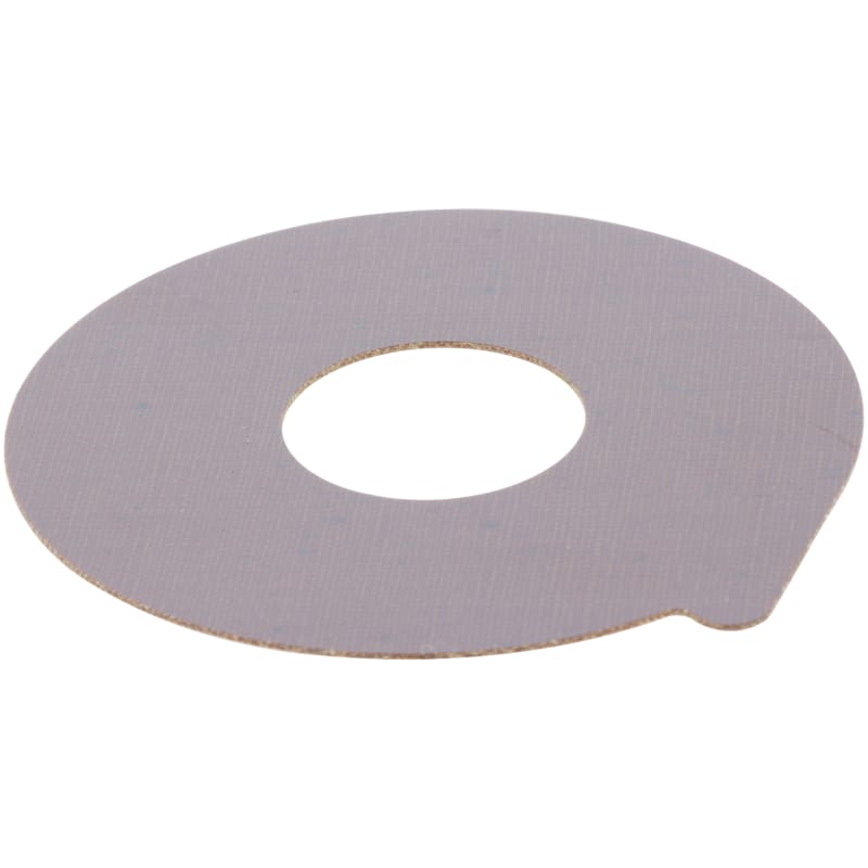 Husqvarna Damping Disc