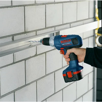 Bosch Daredevil® Multipurpose Drill Bits