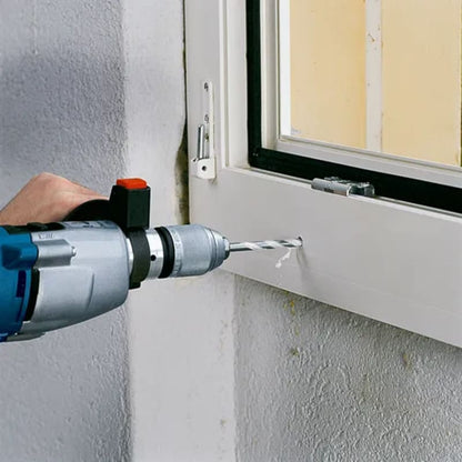 Bosch Daredevil® Multipurpose Drill Bits