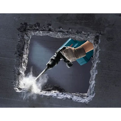 14 Amp SDS-max® Demolition Hammer