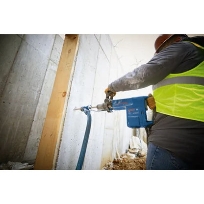 14 Amp SDS-max® Demolition Hammer