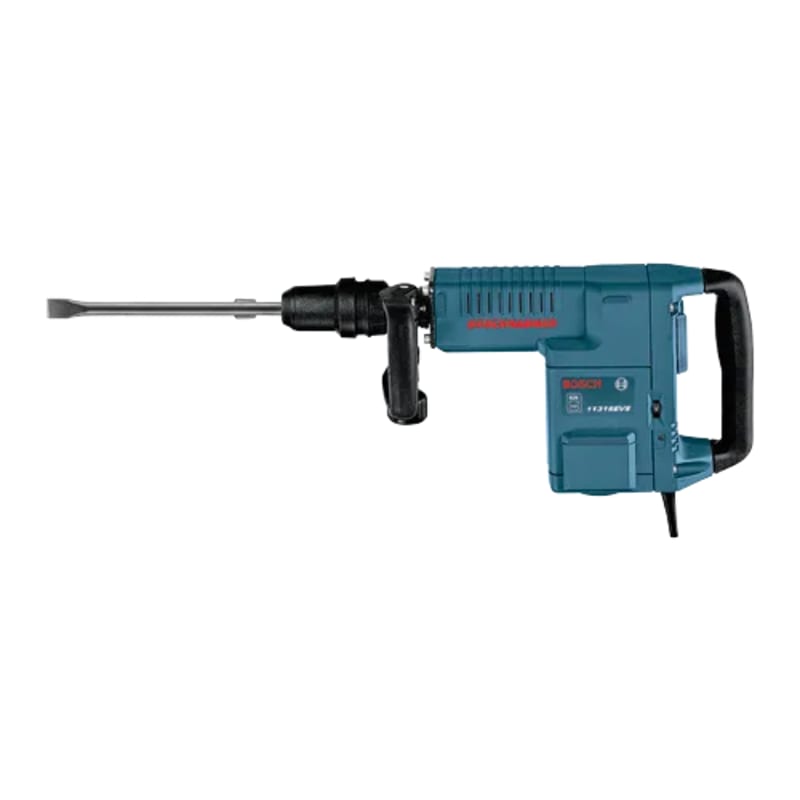 14 Amp SDS-max® Demolition Hammer