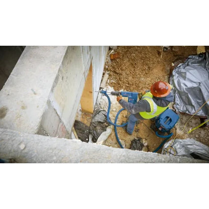 14 Amp SDS-max® Demolition Hammer