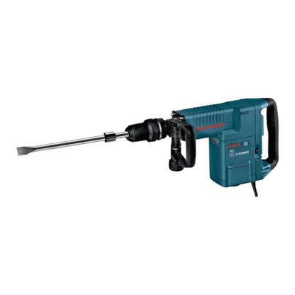 14 Amp SDS-max® Demolition Hammer
