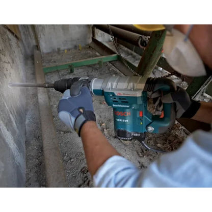 13 Amp SDS-max® Demolition Hammer