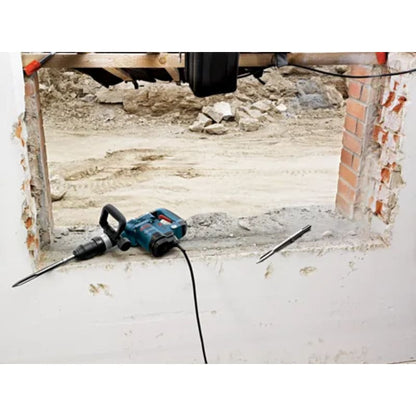 13 Amp SDS-max® Demolition Hammer