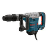 13 Amp SDS-max® Demolition Hammer
