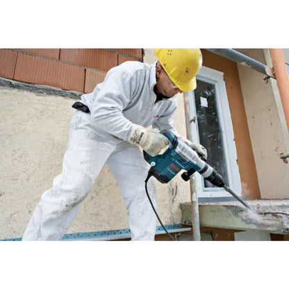 13 Amp SDS-max® Demolition Hammer