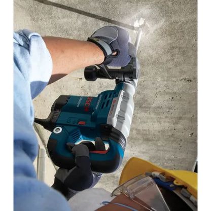 13 Amp SDS-max® Demolition Hammer