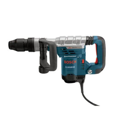13 Amp SDS-max® Demolition Hammer
